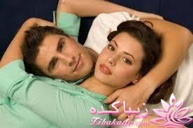 کارهایی که خانم ها قبل از رابطه جنسی نباید انجام بدهند